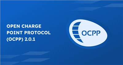 Introducció a l'OCPP
